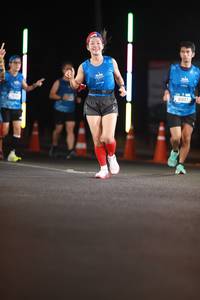 BIB: 41847
                            <button type="button" onclick="openModal(21563008)" class="btn btn-primary btn-sm float-right btn-popup" data-toggle="modal" data-target=".modal-high-quality">
                        <i class="fas fa-shopping-cart"></i> Add to Cart
                    </button>
                                            <button type="button" onclick="isThisMe(21563008, true)" class="btn btn-success btn-sm float-right btn-popup btn-isme hidden" data-toggle="tooltip" data-placement="bottom" title="นี่คือรูปของคุณใช่ไหม คลิกที่นี่เพื่อเอาเข้าอัลบั้ม">
                        <i class="fas fa-plus"></i> Add to album
                    </button>
                    <button type="button" onclick="isThisMe(21563008, false)" class="btn btn-warning btn-sm float-right btn-popup btn-isnotme hidden">
                        <i class="fas fa-ban"></i> Remove from album
                    </button>